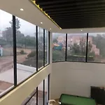 Sanandreas Hotel Yogiroomsonline