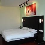 Sanandreas Hotel Yogiroomsonline