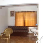 Jm Cottage
