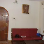 Jm Cottage