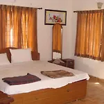 Jm Cottage