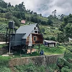 Kodaiveedu
