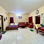 P2 Farm House 5 Suite Rooms Villa