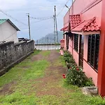 P2 Farm House 5 Suite Rooms Villa