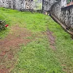 P2 Farm House 5 Suite Rooms Villa