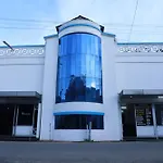 Royal Hotels, Kodaikanal