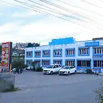 Royal Hotels, Kodaikanal