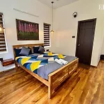 Ekostay - Morning Dew Villa