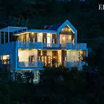Ekostay - Morning Dew Villa