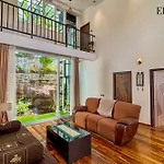 Ekostay - Morning Dew Villa