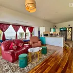 Ekostay - Morning Dew Villa
