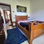 Cloud Nine Kodai, A Boutique Home Stay