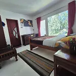 Cloud Nine Kodai, A Boutique Home Stay