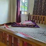 Kerala Cottage