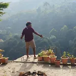 Kerala Cottage