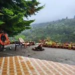 Kerala Cottage