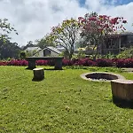 Cloud Nine Kodai, A Boutique Home Stay