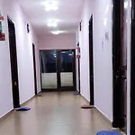 Rj Inn