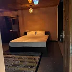 Greenviewhomestay