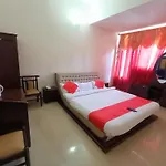 Rj Inn