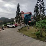 Akr Kodai