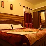 Flghr Mp Residency