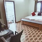 Cozy 3Bhk Villa With Parking, Wifi, Mountain View