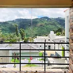 Cozy 3Bhk Villa With Parking, Wifi, Mountain View
