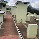 Sribalahealth