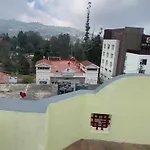 Sribalahealth
