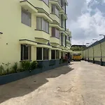 Sribalahealth