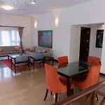 Dvara Luxury Resort Kodaikanal