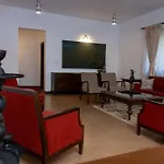 Dvara Luxury Resort Kodaikanal