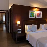 Dvara Luxury Resort Kodaikanal