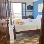 Chill Bro Cottages