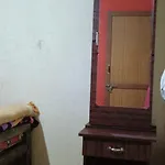Sashvin Homestay