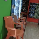 Sashvin Homestay