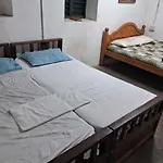 King Of Jungle Retreat Bungalow