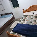 King Of Jungle Retreat Bungalow