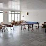 Hotel Oxina Cizel
