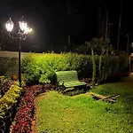 Bell Villa Luxury Private Home Stay For Families 3Bhk With Garden