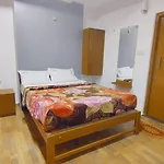 St Kodai Pleasant Stay