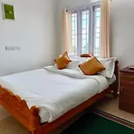 Homely Kodai