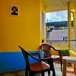 Homely Kodai