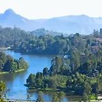 The Hosteller Kodaikanal