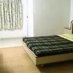 Snooze Inn