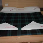 Snooze Inn