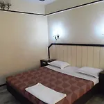 Hotel Sivapriya
