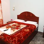 Hotel Green Park