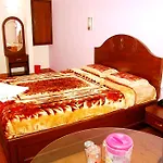 Hotel Green Park